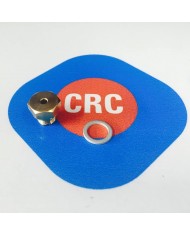 ASSIEME  RACCORDO GUIDA ASTINA