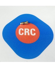 VITE CONTROLLO PRESSINO SCALDABAGNO