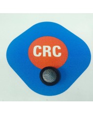 FILTRO CON GUARNIZIONE