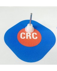 ASSIEME SPINGI MICRO