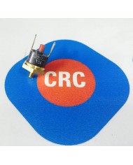 TERMOSTATO SICUREZZA 75° RIARMO MANUALE