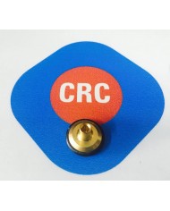 ASSIEME OTTURATORE RISCALDAMENTO