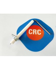 CANDELA ACCEN/RIVELAZIONE