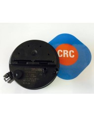 PRESSOSTATO HUBA CONTROL