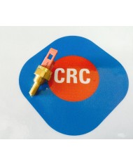 SONDA NTC CONDENSAZIONE