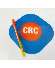 SONDA BOILER A CONTATTO