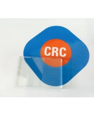 VETRINO ISPEZIONE FIAMMA