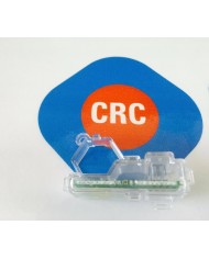 RILEVATORE EFFETTO HALL