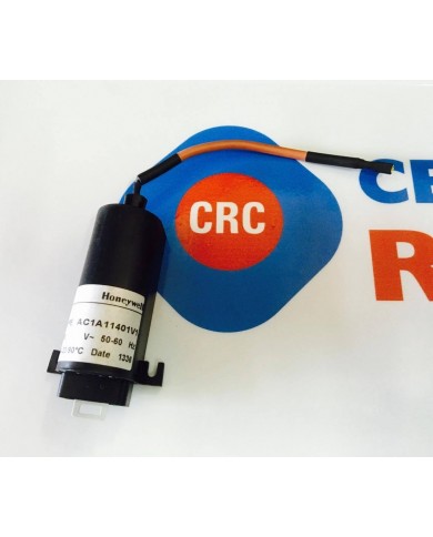 ACCEND. C/CAVO -INECO ACCEND. C/CAVO -INECO