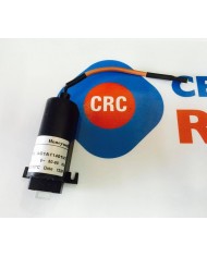 ACCEND. C/CAVO -INECO