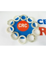 GUARNIZIONE ( 10 PZ )