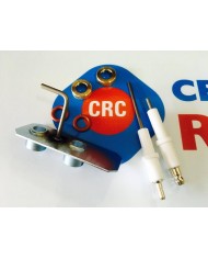 KIT GRUPPO ELETTRODI