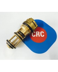 CARTUCCIA VALVOLA 3 VIE