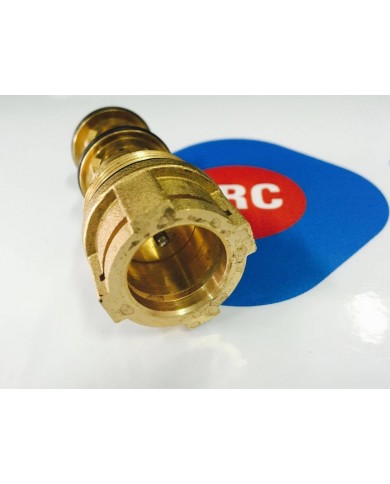 CARTUCCIA VALVOLA 3 VIE