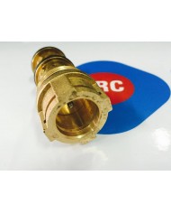 CARTUCCIA VALVOLA 3 VIE