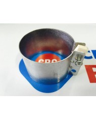 ASSIEME GIUNTO COLLEGAMENTO CURVA