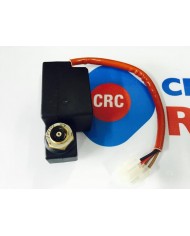 ASSIEME MICROINTERRUTTORE SIG 11I-13I