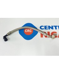 ASSIEME TUBO VASO ESPANSIONE