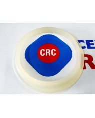 GUARNIZIONE FLANGIA UB 80/120 