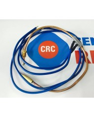 TERMOCOPPIA INTERROTTA