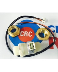 SENSORE DI PORTATA SANITARIO KONDINOX