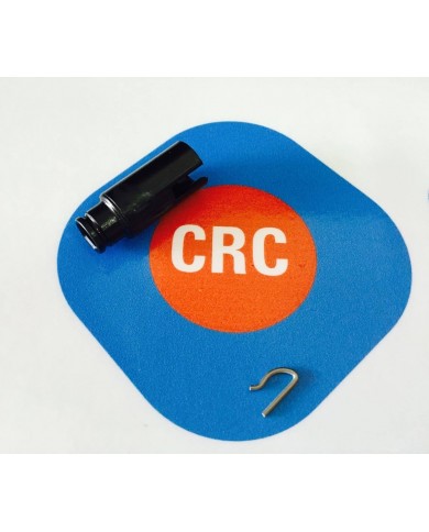 ADATTATORE ADATTATORE