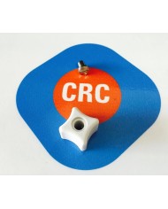 KIT MANOPOLA CON VITE