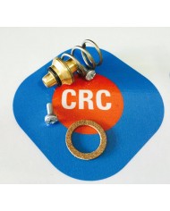 VALVOLA MANCANZA ACQUA GPL