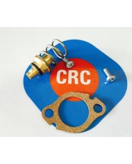 VALVOLA MANCANZA ACQUA