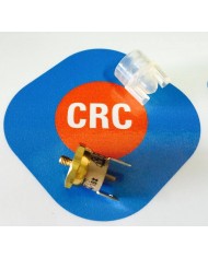 TERMOSTATO SICUREZZA