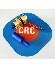 REGOLATORE QUANTITA' ACQUA