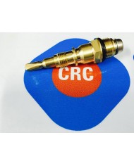 SELETTORE TEMPERATURA