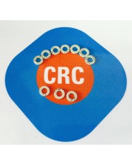 GUARNIZIONE ( 10 PZ  )