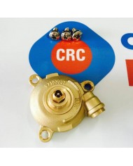 COPERCHIO GRUPPO ACQUA