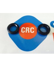 GUARNIZIONE 18MM (CONFEZIONE 10 PZ )