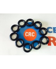 GUARNIZIONE 18MM (CONFEZIONE 10 PZ )