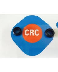 GUARNIZIONE ( CONFEZIONE 10 PZ)