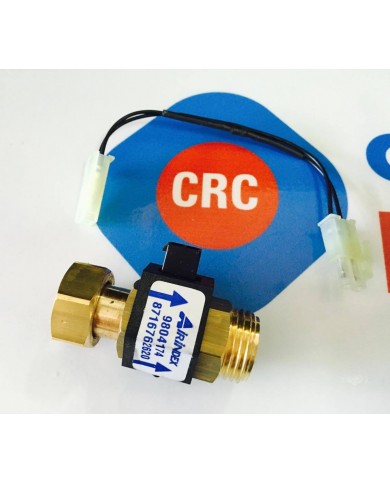 FLUSSOSTATO SANITARIO EGALIS FLUSSOSTATO SANITARIO EGALIS