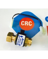 FLUSSOSTATO SANITARIO EGALIS