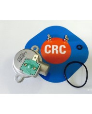 ELETTROVALVOLA PRINCIPALE