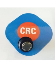 LIMITATORE TEMPERATURA