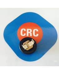 LIMITATORE TEMPERATURA