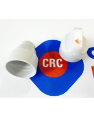 MANOPOLA CON BOCCOLA