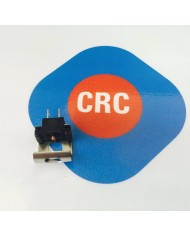 SENSORE TERMOMETRICO