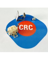 LIMITATORE TEMPERATURA 120°C