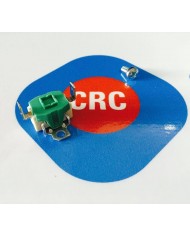 TERMOSTATO LIMITE 120° C