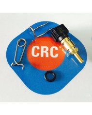 SENSORE TERMOMETRICO