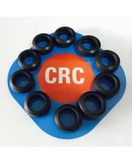 GUARNIZIONE ( CONFEZIONE 10 PZ)