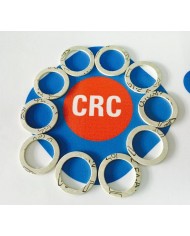 GUARNIZIONE 3/4 (CONFEZIONE 10 PZ)