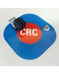 SENSORE TERMOMETRICO